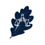 ABN CONSULTING LAW Logo